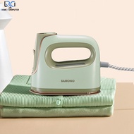 Samono Electric Steam Iron SW-GSG170 Large Tank 3 in 1 Steam Level SWGSG170