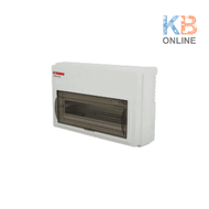 ตู้คอนซูเมอร์ SCP-14SNB/M ABB