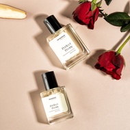 DEWDROP. Extrait De Parfum Perfect Peony