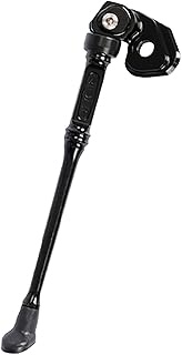 RIDEA KSBR3/147-43716 Kickstand Black