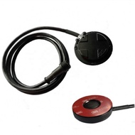 Digital ultrasonic water tank level sensor water tank level sensor ultrasonic Ultrasonic Diesel Fuel