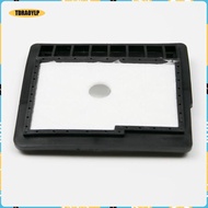 [tdraoylp] Air Filter Replacement 13031039132 for Chainsaw CS300 CS305 CS345 CS346