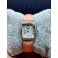 Folli Follie Si Women's Watch. Used goods