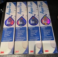 3M 濾水器濾芯  Aqua Pure C Complete 原裝行貨