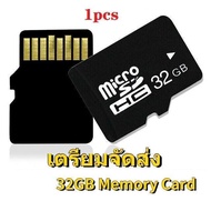 กล้องเด็ก ถ่ายได้จริง กล้อง digital กล้องถ่ายรูปเด็กตัวใหม่ ของขวัญเด็ก ถ่ายวีดีโอ หลายโหมด กล้องถ่า