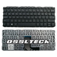 HP Pavilion TouchSmart 11-E 11-E015DX E010AU E010NR E030SA Keyboard
