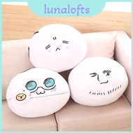 Adorable Axis Powers Hetalia Aph Plush Country Character Mochi Doll Pillow For Toy Plush Enthusiasts