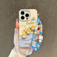 HP Premium For Case Realme 10 11 Pro 12 PLUS 5 5s 5i 8 8i c53 C17 C12 C15 C25 C25s C20 C21 C21y C25y