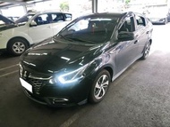 【只賣好車】2016 Luxgen S3，1.6cc 跑3萬3，便宜代步車，CP值超高，年份新又便宜哪裡找！！