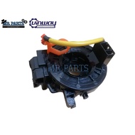 T/Y KUN26 / ACV40 / FORTUNER CLOCK SPRING (84306-0K051) (VINWAY)