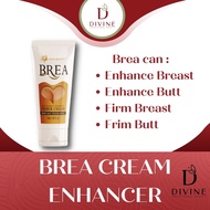 Brea Breast EnhancerBrea Butt Enhance by K Gold Beauty Whitening and Brightening SkinPang palaki ng 