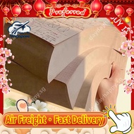 [Fast Delivery]Draft Paper Draft Book for Postgraduate Exam Elementary School Students Blank Draft P