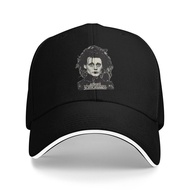 Edward Scissorhands New Arrival Fashion Baseball Cap