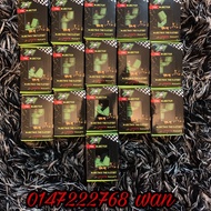 Injector y15 brand esr