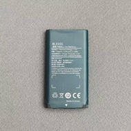 Suitable for Hytera Hytera PNC370 Walkie-Talkie Battery BL3101 Lithium Battery 3100mAh