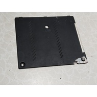 Laptop Stand Cover Lenovo Thinkpad x220