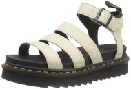 Dr. Martens Women's Blaire Sandal