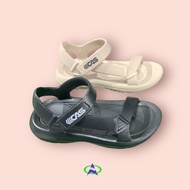 [CASPIA] [READY STOCKS] SELIPAR CASPIA JUNIOR CJ-120