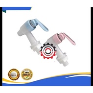 MIYAKO DISPENSER FAUCET - GALLON WATER FAUCET - GALLON PRESS POKEMONAQUA Water Dispenser