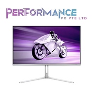 Philips 32M2N8900 Evnia 4K UHD 3840 x 2160 240hz 0.03ms Gaming Monitor (3 YEARS WARRANTY BY CORBELL 