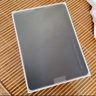 iPad Air4