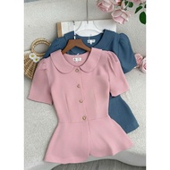 Scratch Dad Office Shirt Designed by TuTu Store Office - Code A356