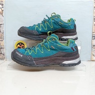 Lafuma second outdoor Shoes