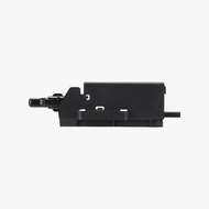 Bambu Lab Spare Parts Filament Cutter Stopper - [H2S]