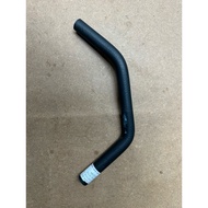 HONDA ACCORD CM5 SDA 2.0 2.4 POWER STEERING OIL TANK UPPER RETURN HOSE 53733-SDA-A01