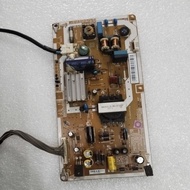 Toshiba 23pu200ej power supply