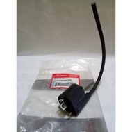 COIL HONDA COIL/ BEAT F1 50500-KZL-600