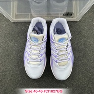 KD 17 men's sports basketball shoes