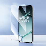 For OnePlus Turbo 6X Pro Turbo6xpro Tempered Glass for Oneplus Turbo 6V turbo6 Clear 9H Anti Bluelig