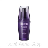 [FreeshipMAX] Serum Liposome Advanced Repair Decorte