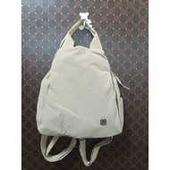 Backpack For Going Out Travel Wear Easy To Carry
