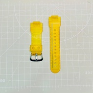 ORIGINAL G-SHOCK AW-500 REPLACEMENT STRAP/BAND