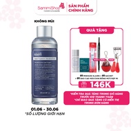 Klairs Nước hoa hồng Klairs Supple Preparation Toner