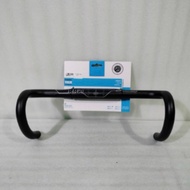 N. Dropbar Stang Handlebar PRO LT Compact PRO LT Compact Handlebar 100% ORIGINAL