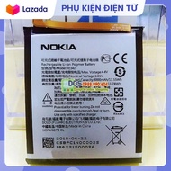 Pin cho Nokia X5 Nokia 5.1 Plus -(Mã HE342) dung Lượng 3060mAh