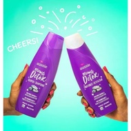Aussie, Miracle Detox, Shampoo/Conditioner (360ml)