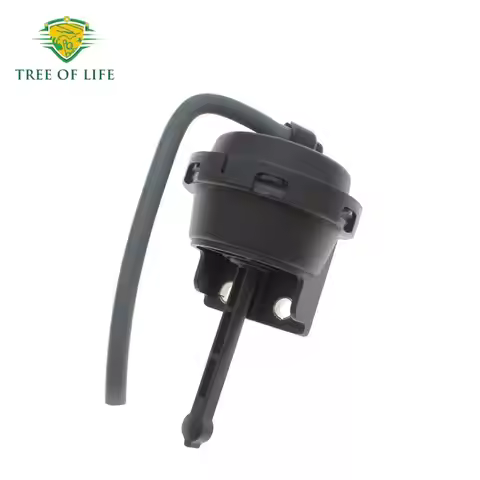 Air Inlet Actuator 28321-2B800 For HYUNDAI MD ELANTRA ACCENT CRETA i30 VELOSTER SOUL K3 CEED 1.6L 28