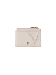 RACHEL SMITH Remi Zipper Card Holder