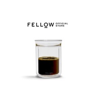 Fellow Stagg Tasting Glass