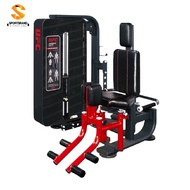 ADDUCTION/ABDUCTION MACHINE SKU UMS-SD108