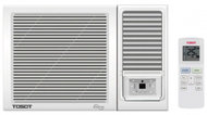 Tosot - W12V4A 1.5匹 變頻窗口式冷氣機