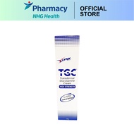 Medi Lynk TGC Glucosamine 10% Cream 75g [glucosamine cream]
