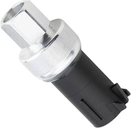 A/C Pressure Sensor Switch For Expedition 5.4L 2007 2008-2011 For Explorer 4.0L 2006-2010 Air Condit