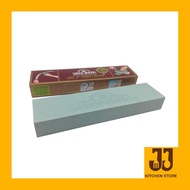 JAYA MATA (JM128) #500 GREEN SHARP SHARPENING STONE