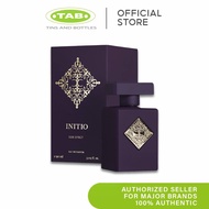 【Next day delivery】Initio Side Effect Eau De Parfum Spray 90ml