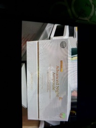 韓國九本草去斑液